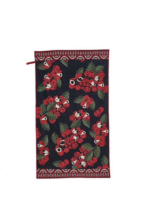 image-2c59f9aac38c41a6b9b3199a2ec5b49d