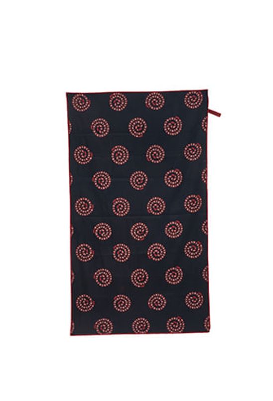 image-7dbf9752a023431c95dc3dc04430c280