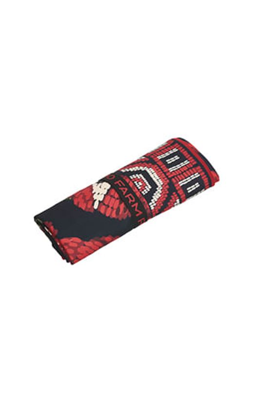 image-e4dae09dd41348a09b9b571fcf586ad8