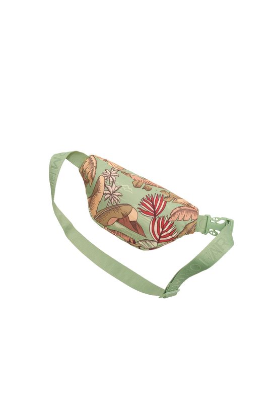 image-bf22ab4db82c400d8f3ae8ee815cd3e2