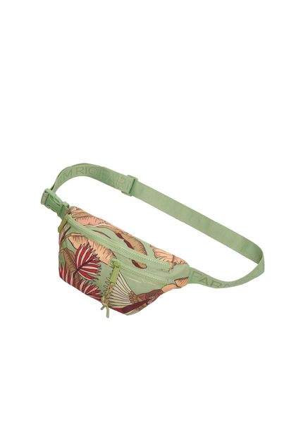 image-58154cb56a3c4a419075096fa16be087