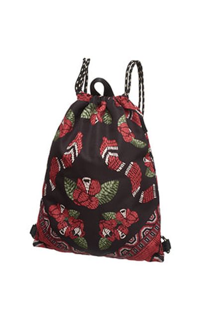 image-d5addb99d13b4c61b2f496a3233610d2