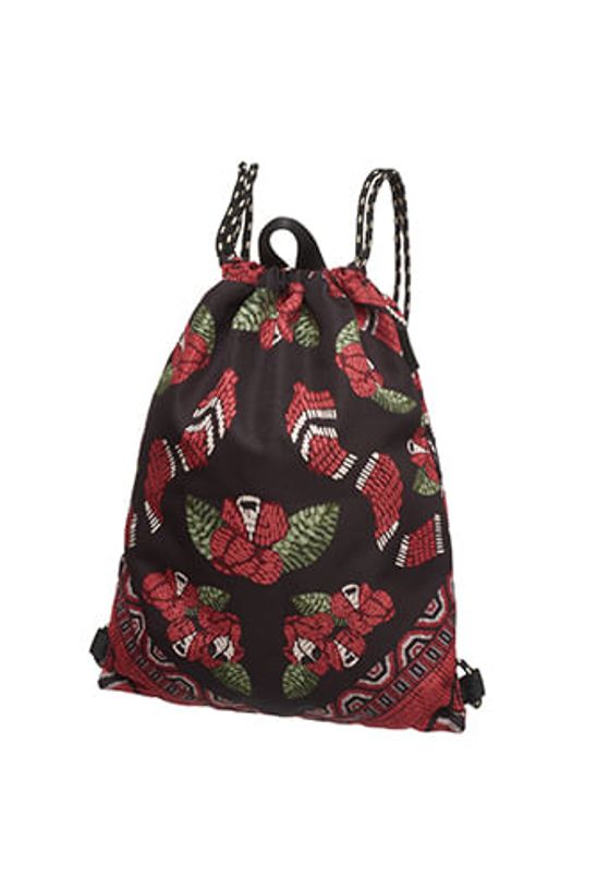 image-d5addb99d13b4c61b2f496a3233610d2