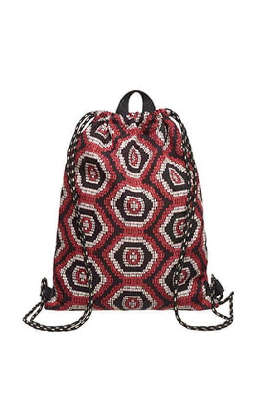 image-3fa0b8d874d74f75ae819b87b4a1dbb7