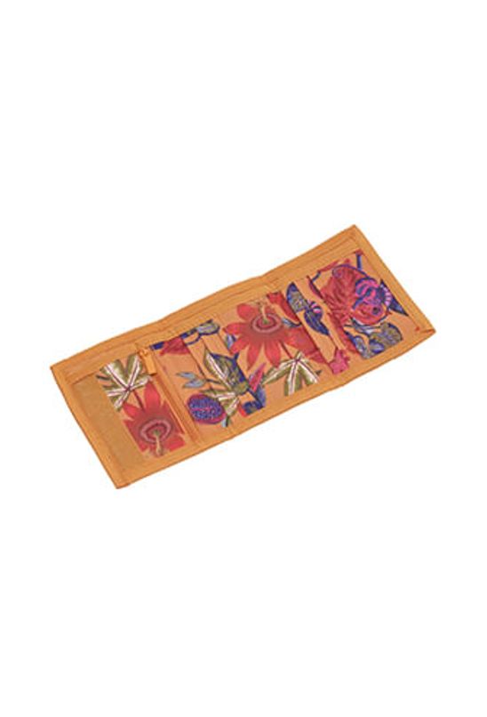 image-1d552214ac2142bb90f49fce6b6fa979