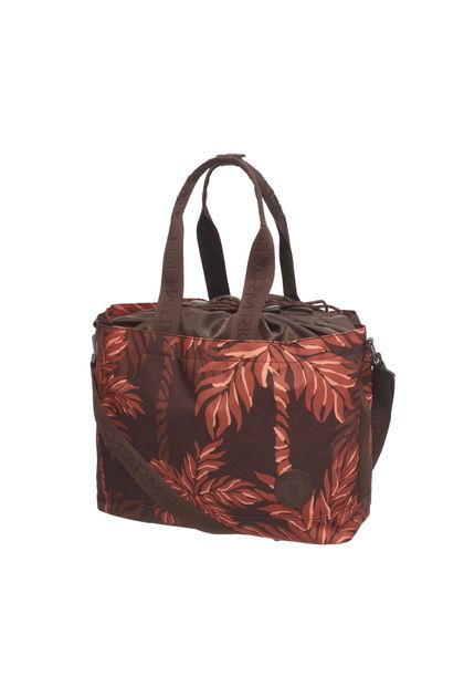 image-b5bf870b3a764b02bfefc6697ed7c2e2