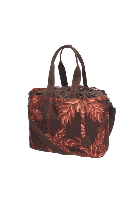 image-b5bf870b3a764b02bfefc6697ed7c2e2