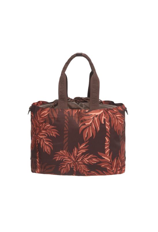 image-74cb86cc211b41529e8e537ccc770793