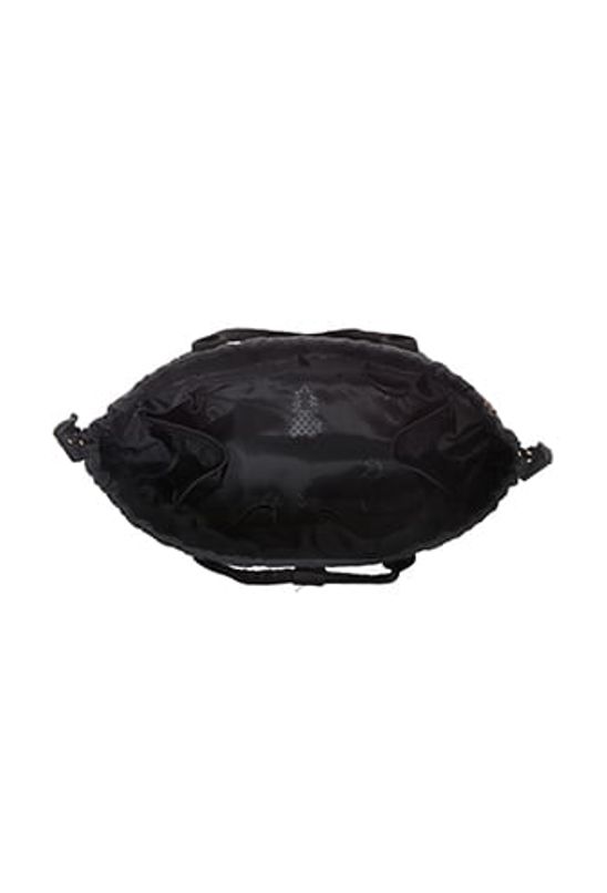 image-8583ed5f10444dad96d76a4300fff14e