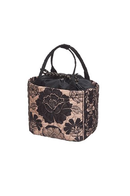 image-b6328d2ba2f84667a66fdf2ea7a7a3ef image-b6328d2ba2f84667a66fdf2ea7a7a3ef