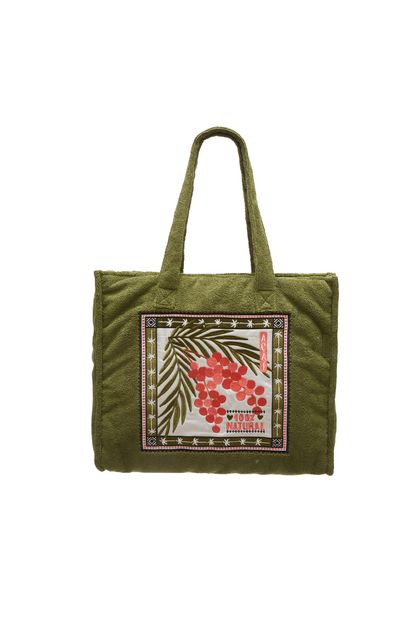 image-59e7eea5535c491784ef84bbb3eba602