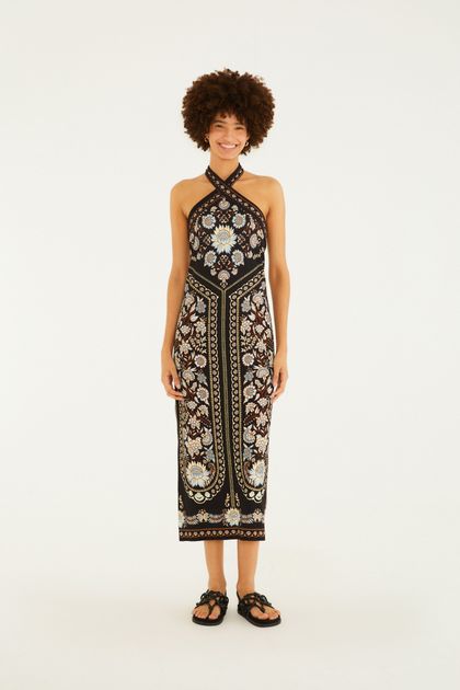 image-36116b301cab4f3dbd6324656794bdc3