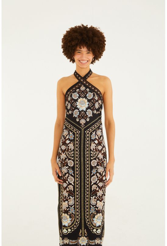 image-f6253fc50e3f45dda3568c71736bd24d