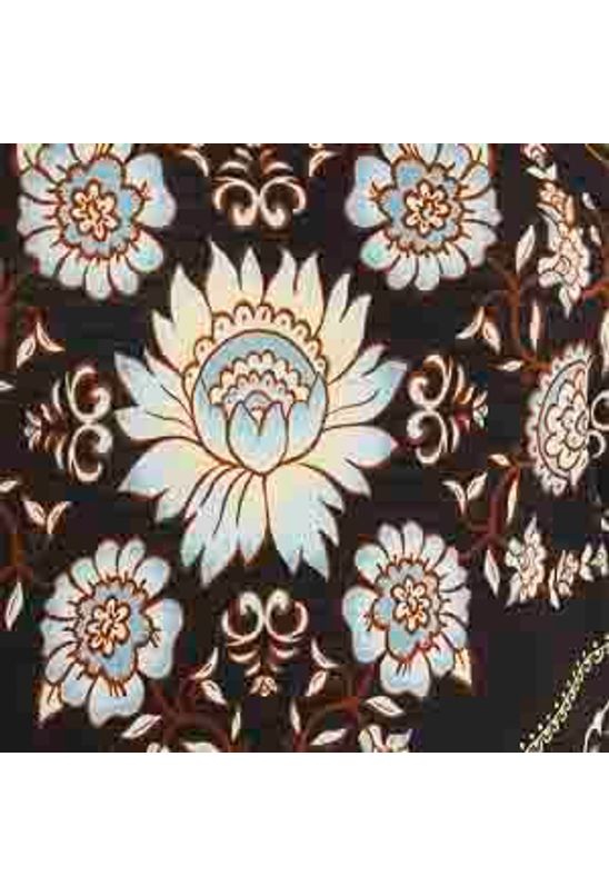 image-f88019b7849a4c89853656d8c768c5c4