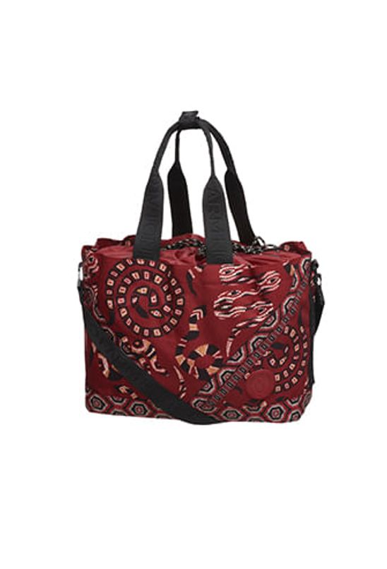 image-026fa0384bc2498fae8dad479663eb45