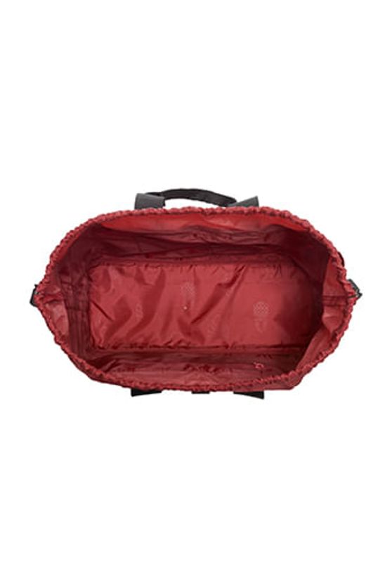 image-6b8ea9d7706545f9a63e2624fd58bcbc