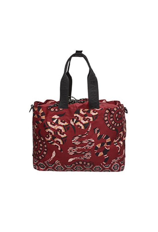 image-e0aac511632d4406bf6eb03dc209bfb1