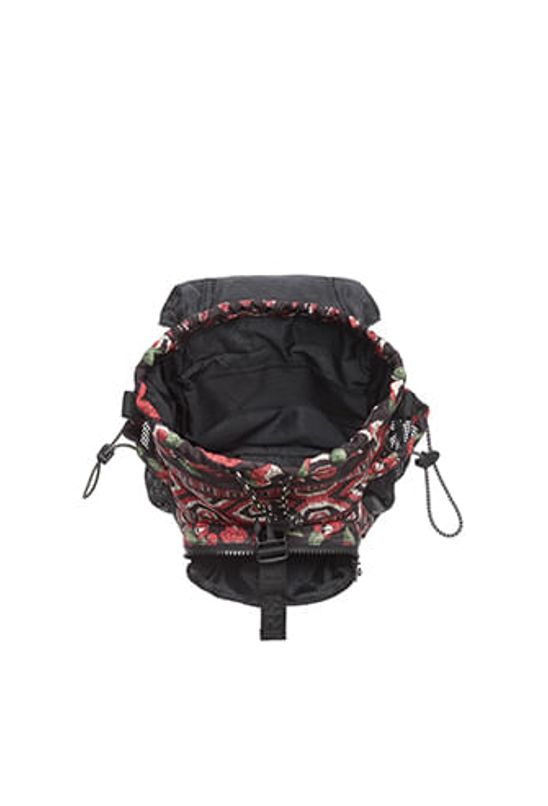 image-c1df86cc34424070a6d35f8c35903f5f