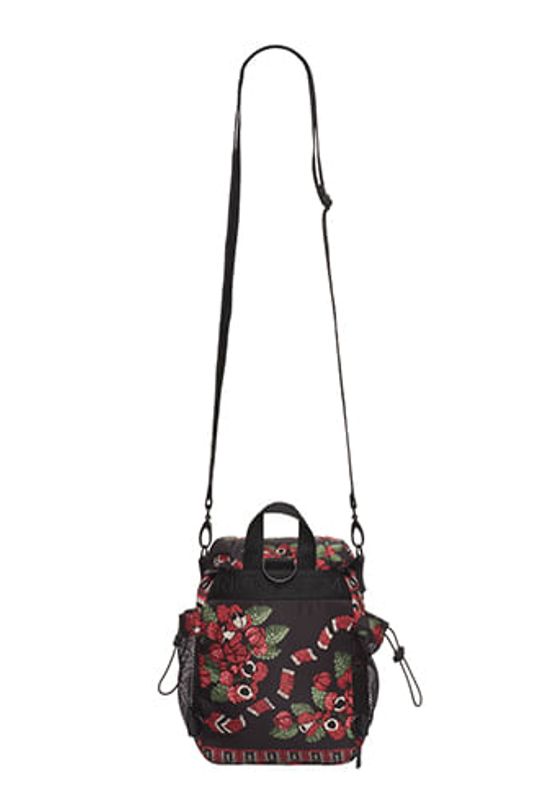 image-adea907948ea4e77833d9fea7da778aa