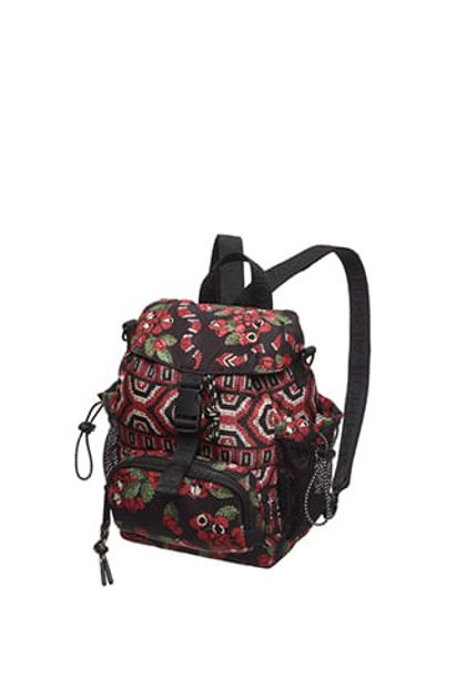 image-2a5be9cb588e49d784b995f38905f34c