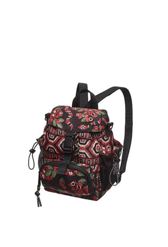 image-2a5be9cb588e49d784b995f38905f34c