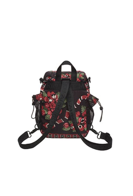 image-37119c3345bc48e282b0cfbef78ca10a