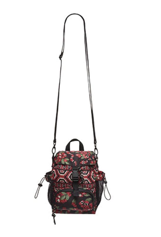 image-0a8c32f1b33e461ca3c6121cc6ab75cb