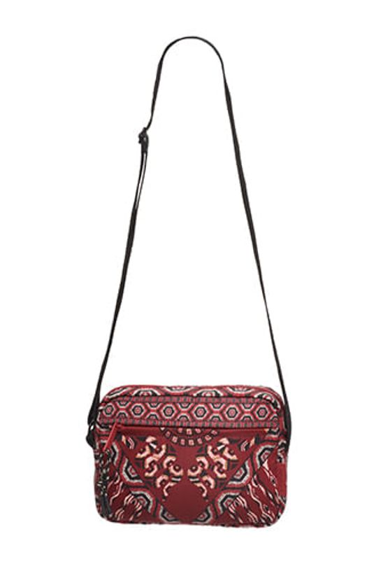 image-85c9585a08924a84aa087e79033a6aa0