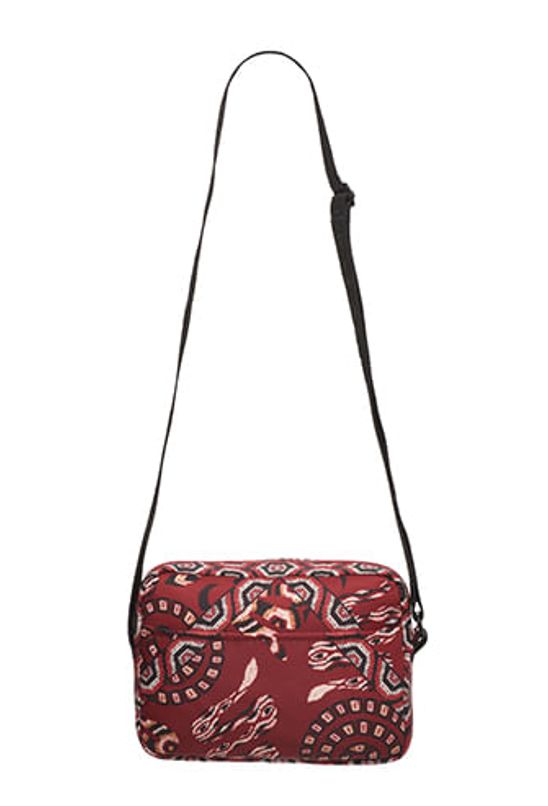 image-004a55f56211487c874c08fe09edccf5