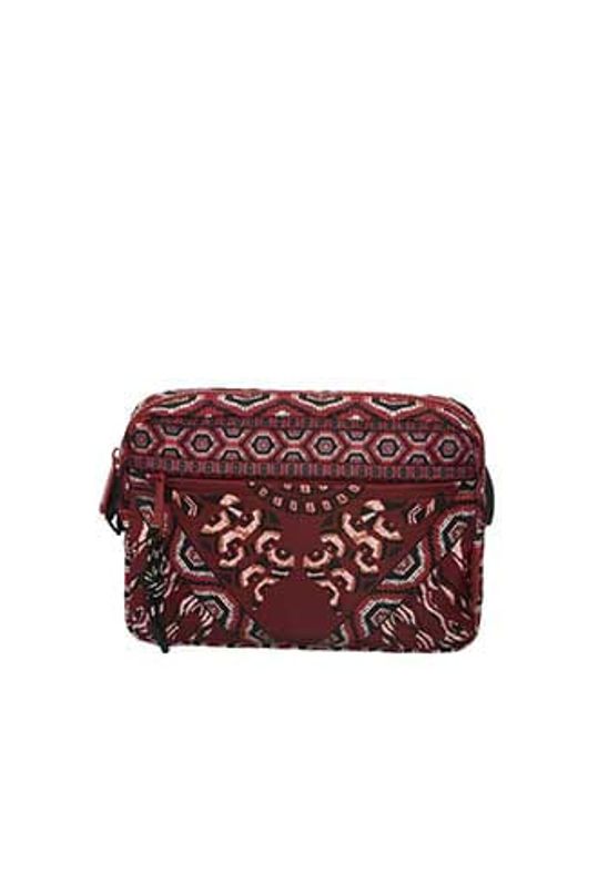 image-27e5ef27444644f6ad465b65afe69915