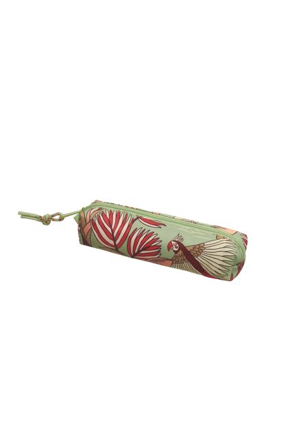 image-31e0a38302874415af46989469bb85dc image-31e0a38302874415af46989469bb85dc