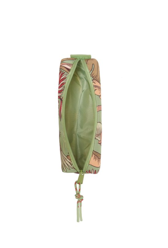 image-36faf9ed7d464cf78bb0fbdbaaff0602