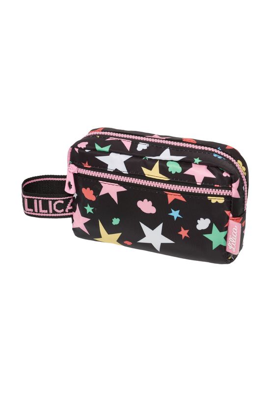 image-928fc1d31f2a4ab793283646bf509375