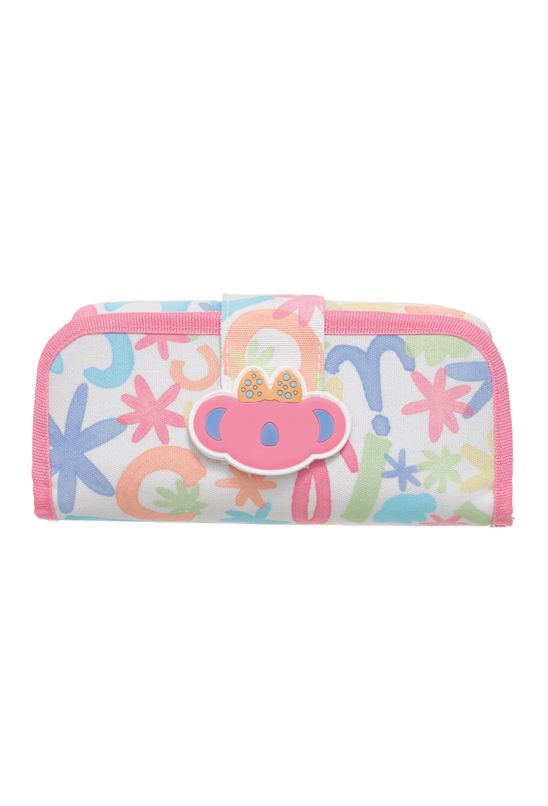 image-2023c4438c9c45c08e14add7a27a6915