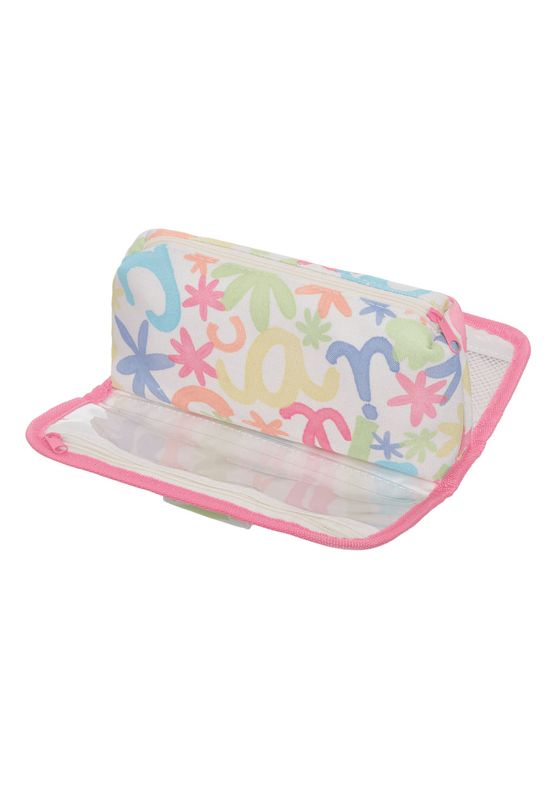 image-71c884f3e7834191a8e6ab286df44f7f