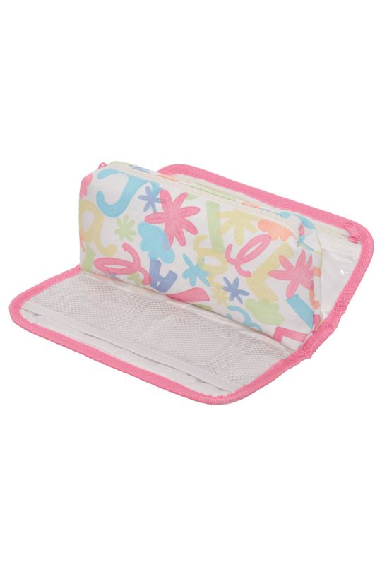 image-2588d4c8f1b94ddaaeb6ff4d37a9ade6