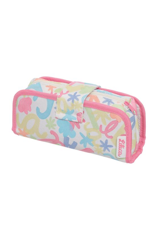 image-045520ee08ff4f9b95d8c62be28ccbc5