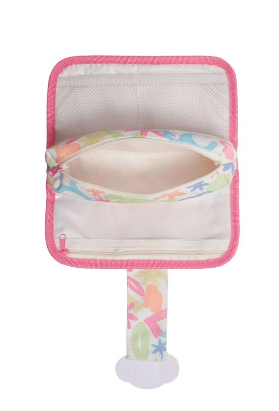 image-d86dddd8c9dd45c3bed9762a0a0f3dc0