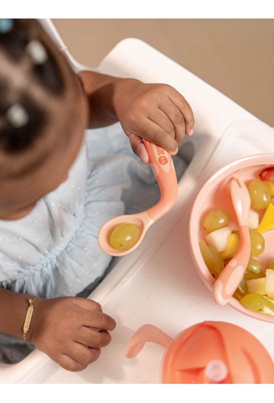 image-50a06aff29bd4cf190d478d4191f3194