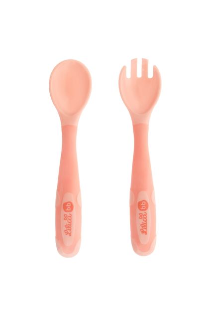 image-aea9bf0b76f94263a0a605807cf22db4