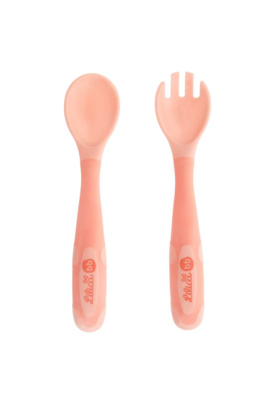 image-aea9bf0b76f94263a0a605807cf22db4