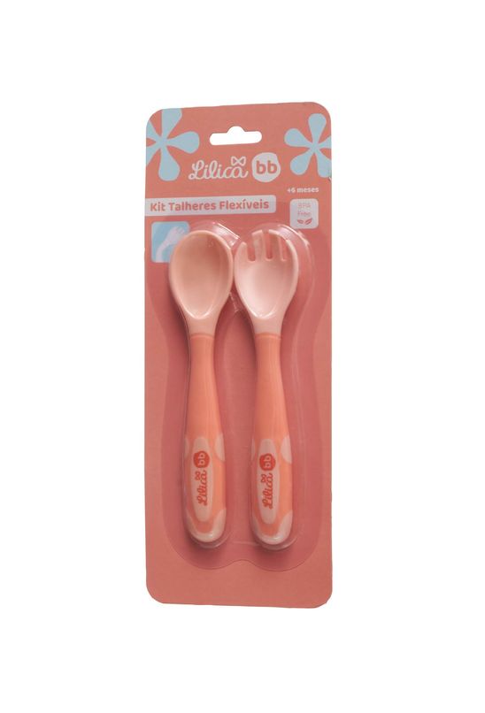 image-fbda49b9a0ba40d783ebaa2b9d940c43