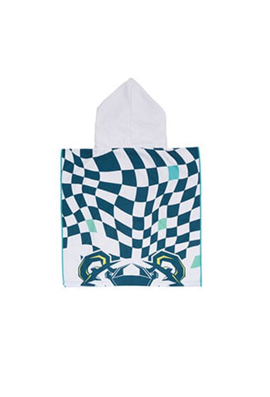 image-7fc89b07fd3544908bd3b1bcd3cad26b