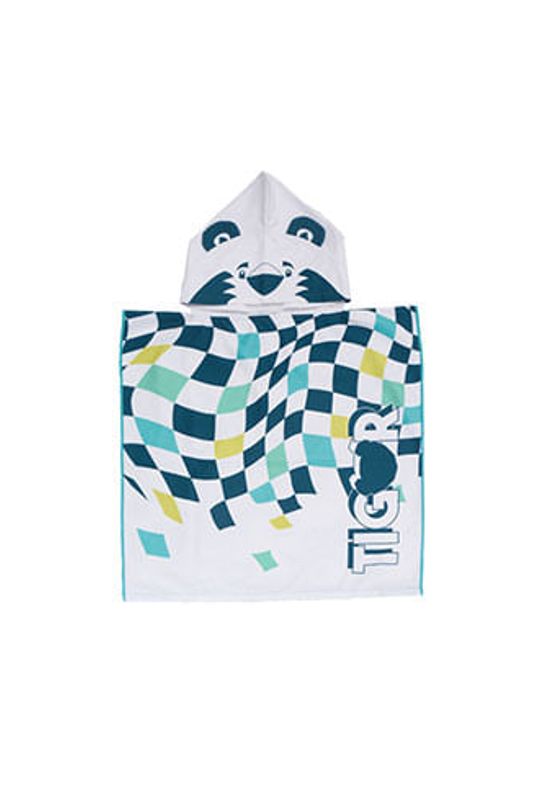 image-05c256ae587c42b3ad66cca6e8fc07a9