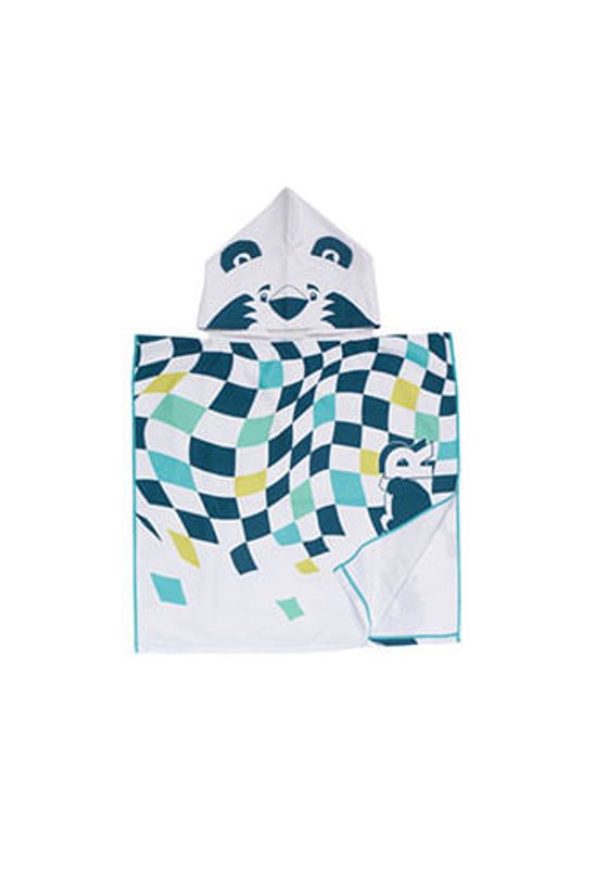 image-f53a0b1ad617468daea7b2f2dfbee293