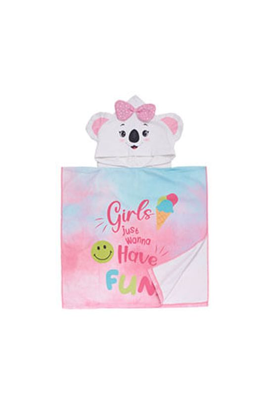 image-502160b8863b4205bcb9eca4580383ab