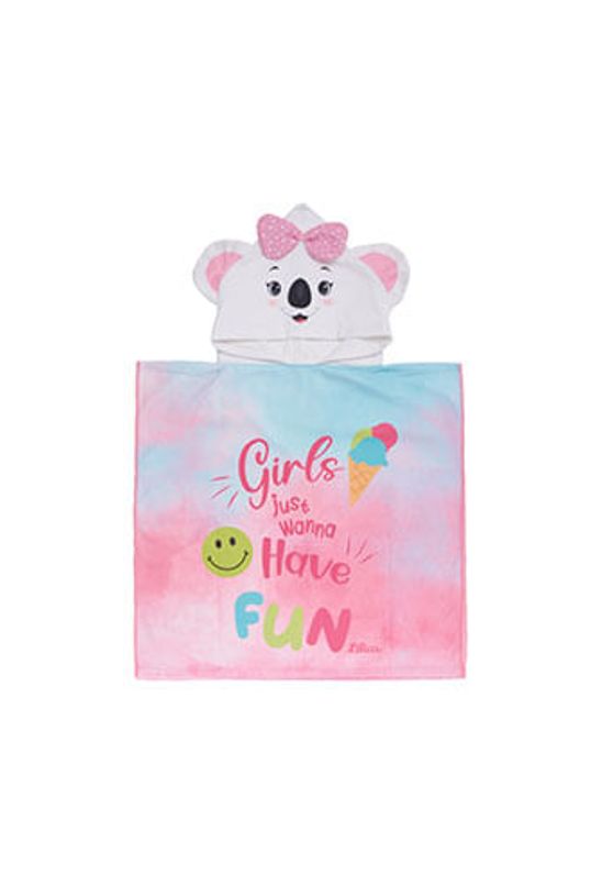 image-858a9500bb5c4a068a9663f7bce45f1e