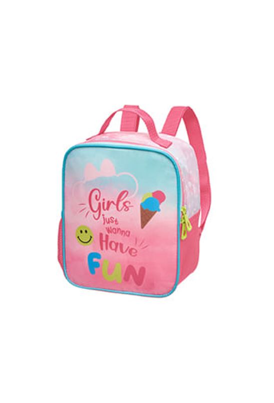 image-4e42a32690874711abf6af0b01e8d8a2