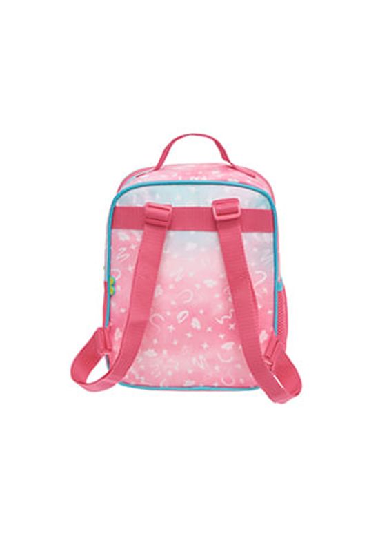 image-08c965f55ac74f7c866fe1a7a431d18c