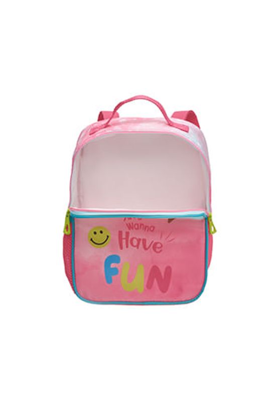 image-d9919e3b5da64720808cfef7e64ffb72